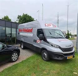 Betonvloeren, Obdam openingstijden