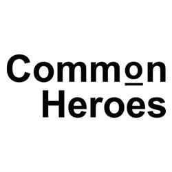 Common Heroes, Broek op Langedijk openingstijden