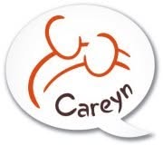 Careyn Grootenhoek, Hellevoetsluis openingstijden
