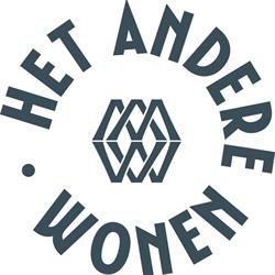 Het Andere Wonen Leeuwarden, openingstijden