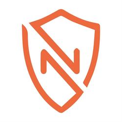 nobello, Gouda openingstijden