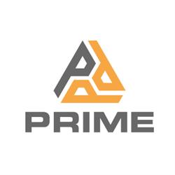 Prime Advisory Group, Rotterdam openingstijden