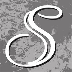 Springer Stucdesign, Leiden openingstijden