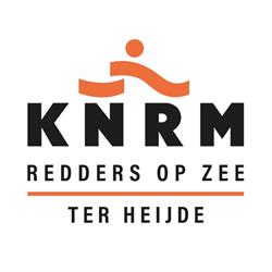 KNRM reddingstation Ter Heijde, openingstijden