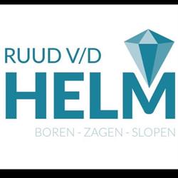 Ruud van der Helm B.V., De Lier openingstijden