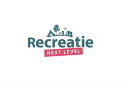 Next Level, Gorinchem openingstijden