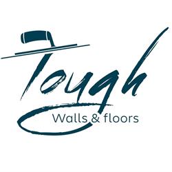 Tough walls & floors, Hensbroek openingstijden