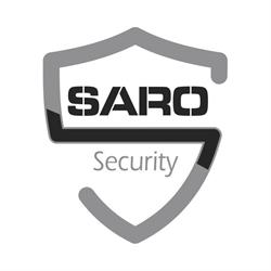 Saro-Security, Purmerend openingstijden