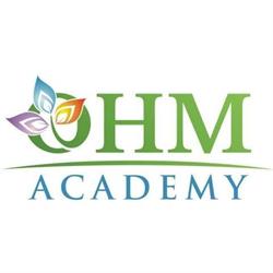 OHM Academy, Zijderveld openingstijden