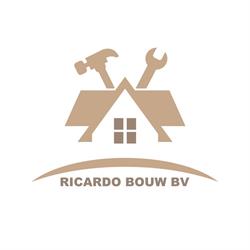 Ricardo Bouw, Oosterhout openingstijden