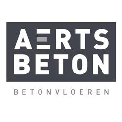 Aerts Beton, Helmond openingstijden