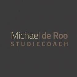 De Roo Studiecoach, Huizen openingstijden
