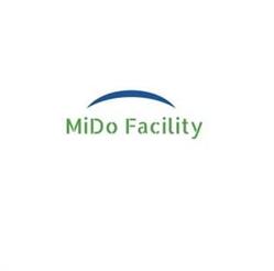MiDo Facility, Rotterdam openingstijden