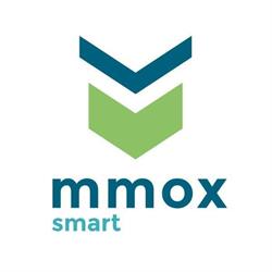 MMOX B.V., 's-Gravenhage openingstijden