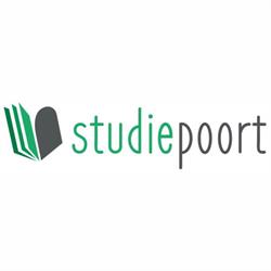 Studiepoort, Amsterdam openingstijden