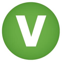 Veerman ICT, Roosendaal openingstijden