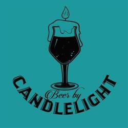 Beer by candlelight, Landgraaf openingstijden