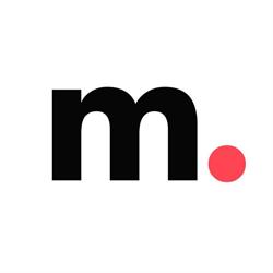 Movements Yoga, Amsterdam openingstijden