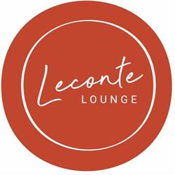 Leconte Lounge, Nieuwerkerk aan den IJssel openingstijden