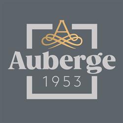Restaurant Auberge 1953, Zevenbergen openingstijden