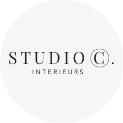 Studio C. Interieurs, Erp openingstijden