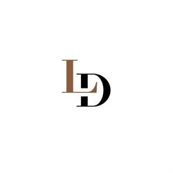 Lusso Design, Dodewaard openingstijden