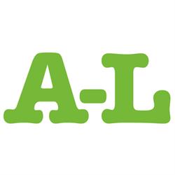Agri-Liek B.V., Grashoek openingstijden