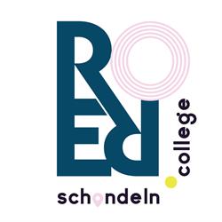 ROER College Schöndeln, Roermond openingstijden