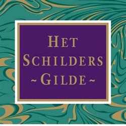 Het Schildersgilde B.V., Volendam openingstijden