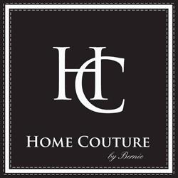 Homecouture by Bernie, Amsterdam openingstijden