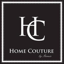 Homecouture by Bernie, Amsterdam openingstijden