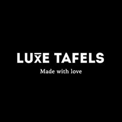 Luxetafels, Gassel openingstijden