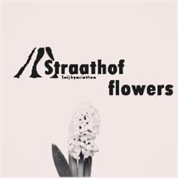 Straathofflowers Snijhyacinthen, Alkmaar openingstijden