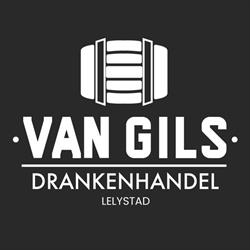 Drankenhandel van Gils, Lelystad openingstijden