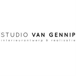 Studio Van Gennip, Valkenswaard openingstijden