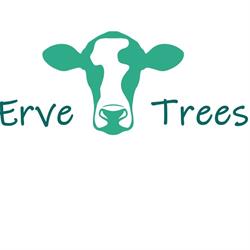 Boerderijwinkel Erve Trees / Melkveebedrijf Winterman, Twello openingstijden