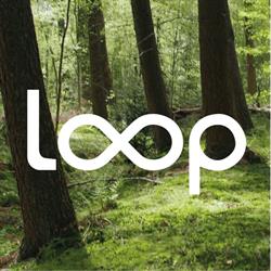 Loop Biotech, Delft openingstijden