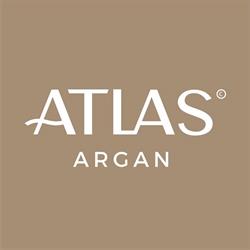 Atlas Argan, Leiden openingstijden