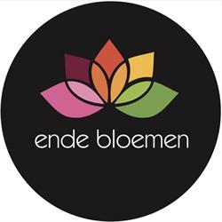 Ende Bloemen, Driebruggen openingstijden