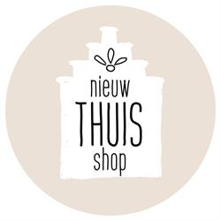 Nieuw Thuis Shop, Zutphen openingstijden