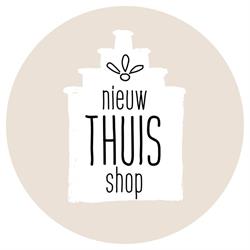Nieuw Thuis Shop, Zutphen openingstijden