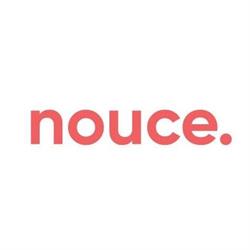 Nouce, Goedereede openingstijden