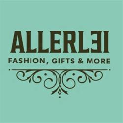 Allerlei - 31, Born openingstijden