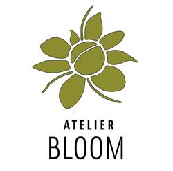 Atelier Bloom, Delft openingstijden