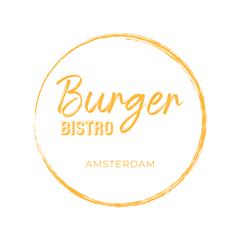 Burger Bistro, Amsterdam openingstijden
