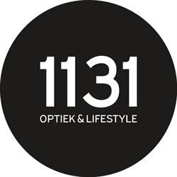 1131 Optiek&Lifestyle, Eygelshoven openingstijden