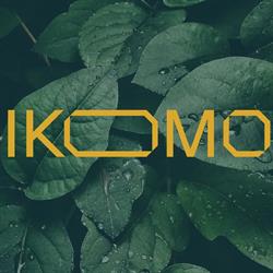 ikomo, Uden openingstijden
