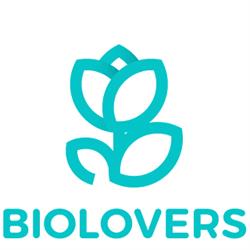 Biolovers, Amsterdam openingstijden