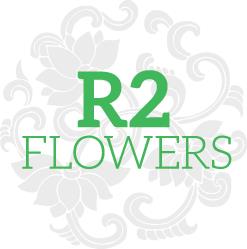 R2 Flowers BV, Lemelerveld openingstijden