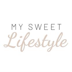 My Sweet Lifestyle, Oosterland openingstijden